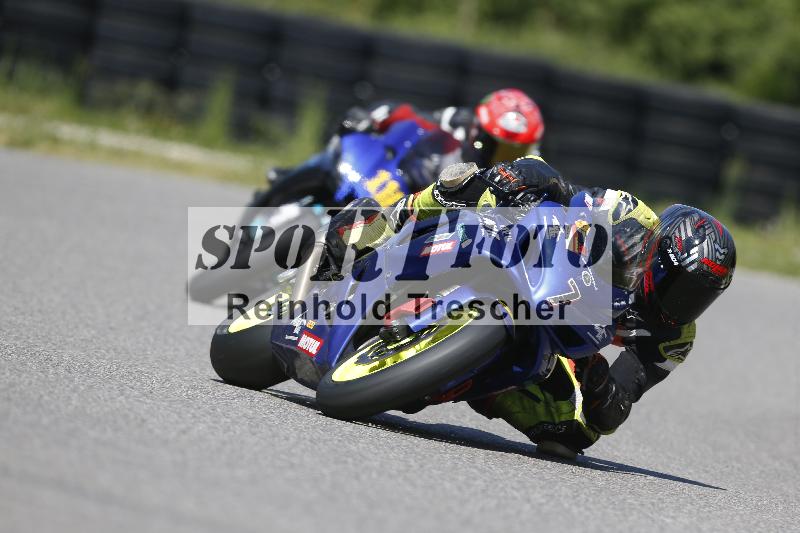 Archiv-2025/13 01.05.2025 Speer Racing ADR/Gruppe rot/7-1